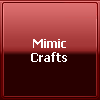 Mimic Crafts.co.za Logo